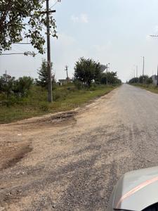 Image of 300 Sq.ft Residential Plot / Land for sale in Sector 17A, Greater Noida for Rs. 22000000