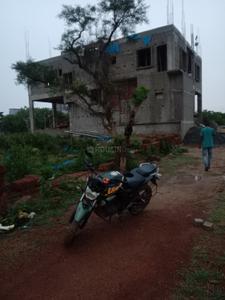 Tamando Plot View 3