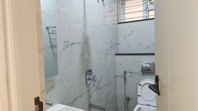 Image of 2500 Sq.ft 4 BHK Independent House for rent in Address The County Address, Ittangur, Bengaluru for Rs. 75000