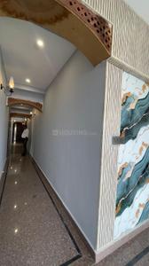 Image of 1400 Sq.ft 3 BHK Apartment / Flat for sale in Sigra, Varanasi for Rs. 14000000