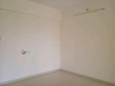 Living Room Image of 1020 Sq.ft 2 BHK Apartment / Flat for sale in Precious Imperial, Ambernath East Ambernath for Rs. 4199000