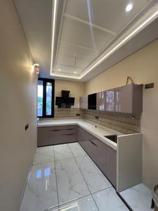 Kitchen Image of 3900 Sq.ft 4 BHK Villa for sale in Ramnagariya Jaipur for Rs. 22000000