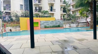 Image of 1250 Sq.ft 2.5 BHK Apartment / Flat for sale in Foyer Infinity, Whitefield, Bengaluru for Rs. 9400000