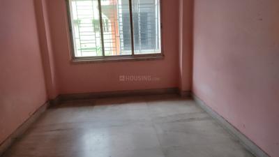 Bedroom Image of 821 Sq.ft 2 BHK Apartment / Flat for sale in Garia, Sonarpur Kolkata for Rs. 3600000