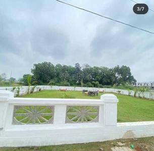 Image of 1000 Sq.ft Residential Plot / Land for sale in Anora Kala, Lucknow for Rs. 2999999