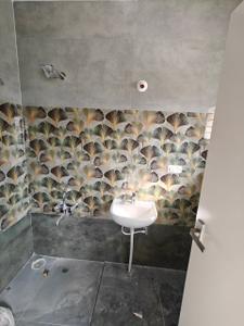 Image of 1600 Sq.ft 3 BHK Apartment / Flat for rent in Maruthi Sevanagar, Bengaluru for Rs. 68000