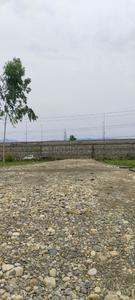Image of 1800 Sq.ft Residential Plot / Land for sale in Sabhawala, Dehradun for Rs. 4600000