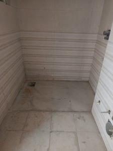 Bedroom Two Image of 1200 Sq.ft 3 BHK Apartment / Flat for sale in Gagan Ela, Mohammed Wadi Pune for Rs. 12000000