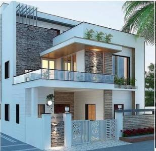 Image of 5000 Sq.ft 7 BHK Independent House for sale in Adyar, Chennai for Rs. 250000000