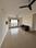 Hall Image of Flat in Nerul, Navi Mumbai