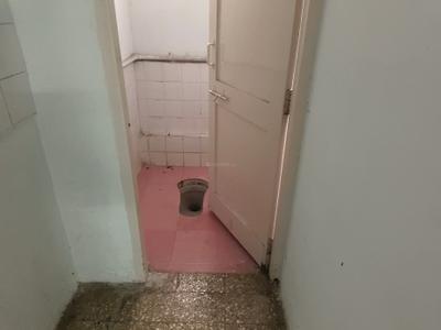 Image of 1258 Sq.ft 2 BHK Apartment / Flat for rent in Bibwewadi, Pune for Rs. 19000