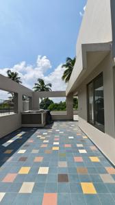 Image of 3916 Sq.ft 4 BHK Villa for sale in Edappally, Kochi for Rs. 41200000