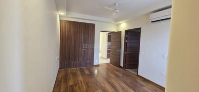 Bedroom Image of 1560 Sq.ft 2 BHK Apartment / Flat for sale in Antara Noida Phase1, Sector 150 Noida for Rs. 28500000