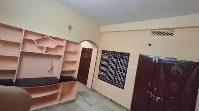 Hall Image of 900 Sq.ft 2 BHK Independent House for rent in Old Guntur Guntur for Rs. 9000