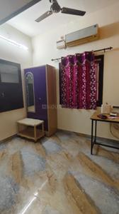 Hall Image of 1800 Sq.ft 2 BHK Independent House for rent in Saravanampatty Coimbatore for Rs. 23000