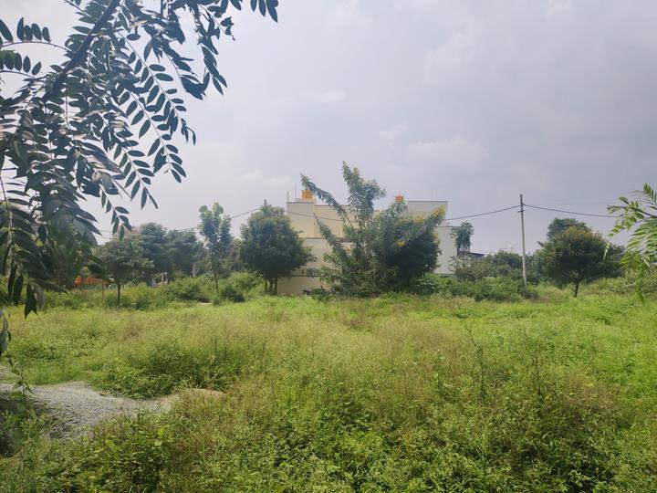 Adityanagar, Vidyaranyapura Main Image 1