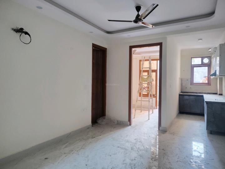 Aggarwal associates Main Image 1