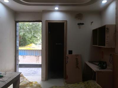 Bedroom Image of 2025 Sq.ft 4 BHK Apartment / Flat for sale in Sector 24 Rohini New Delhi for Rs. 16000000