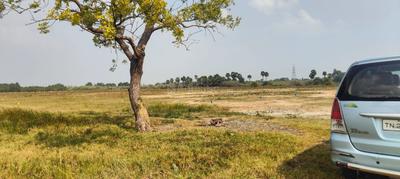 Image of 2400 Sq.ft Residential Plot / Land for sale in Arakkonam, Ranipet for Rs. 965000