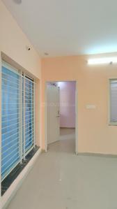 Hall Image of 3200 Sq.ft 8 BHK Independent House for rent in Raj Minal Residency, Ayodhya Bypass Bhopal for Rs. 110000