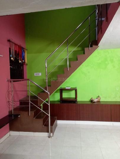Abhirami Nagar Main Image 1