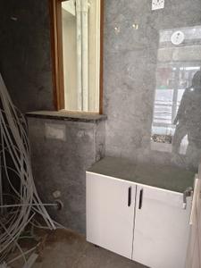 Kitchen Image of 1500 Sq.ft 3 BHK Builder Floor for sale in Sector 9 Gurgaon for Rs. 24800000