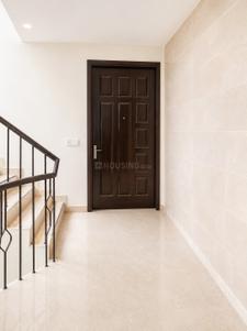 Hall Image of 1341 Sq.ft 2 BHK Apartment / Flat for sale in Umang Winter Hills, Sector 77 Gurgaon for Rs. 13100000