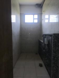 Common Bathroom Image of 2150 Sq.ft 3 BHK Apartment / Flat for sale in Dhriti Elite, Bangalore City Municipal Corporation Layout Bengaluru for Rs. 21075200