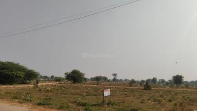 Image of 1107 Sq.ft Residential Plot / Land for sale in Jagatpura, Jaipur for Rs. 8610001