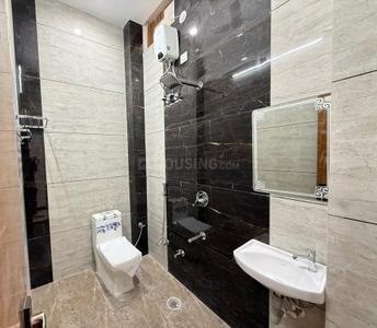 Image of 1350 Sq.ft 3 BHK Independent House for sale in Pal, Jodhpur for Rs. 16000000
