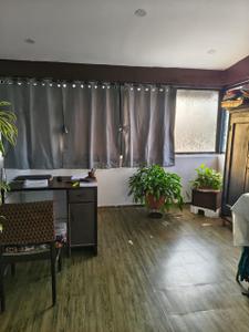 Hall Image of 2500 Sq.ft 3 BHK Apartment / Flat for sale in Parvati Darshan Pune for Rs. 26000000
