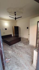Hall Image of 1200 Sq.ft 1 RK Builder Floor for rent in Sector 39 Gurgaon for Rs. 10999