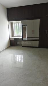 Hall Image of 1100 Sq.ft 2 BHK Independent House for sale in Kurumbapalayam Coimbatore for Rs. 8000000