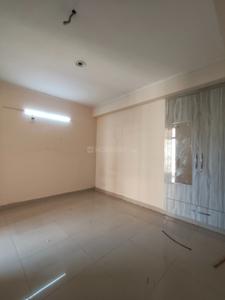 Hall Image of 1375 Sq.ft 3 BHK Apartment / Flat for rent in Supertech Eco Village 2, Noida Extension Greater Noida for Rs. 21500