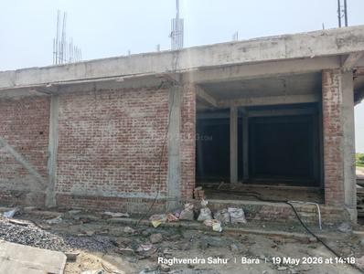 Image of 4000 Sq.ft Residential Plot / Land for sale in Nimi, Allahabad for Rs. 6400000