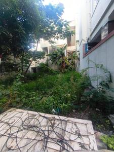 Image of 1200 Sq.ft Residential Plot / Land for sale in Koramangala, Bengaluru for Rs. 42000000