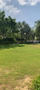 Image of 2700 Sq.ft 4 BHK Villa for sale in BR Poonam Pride, Shela, Ahmedabad for Rs. 25000000