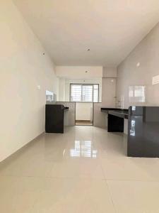 Kitchen Image of 1150 Sq.ft 2.5 BHK Apartment / Flat for sale in Karve Nagar Pune for Rs. 17000000