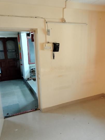 Galaxy heights mhada tower Main Image 1