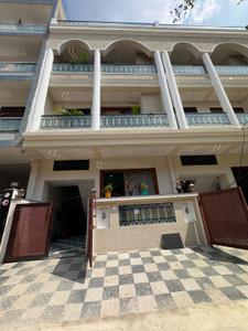 Image of 2500 Sq.ft 5 BHK Independent House for sale in Gokulpura, Jaipur for Rs. 15000000