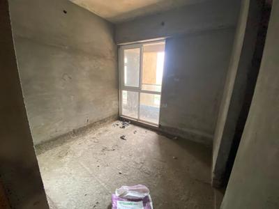 Bedroom Image of 4415 Sq.ft 4.5 BHK Apartment / Flat for sale in Bhagwati 19 East, Nerul Navi Mumbai for Rs. 89500000