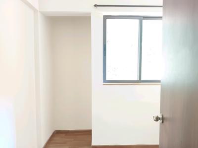 Bedroom Image of 845 Sq.ft 1.5 BHK Apartment / Flat for sale in Lodha Palava Downtown, Palava Phase 2 Thane for Rs. 4650000