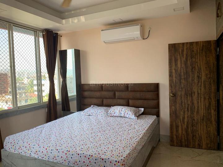 7532srem Bedroom 1