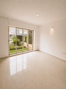 Bedroom Image of 2800 Sq.ft 4 BHK Independent House for sale in Kachana Raipur for Rs. 14000005