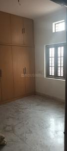 Bedroom Image of 2000 Sq.ft 3 BHK Independent House for sale in Dammaiguda Secunderabad for Rs. 9900000
