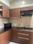 Noel Kitchen 1