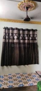 Bedroom Image of 350 Sq.ft 1 RK Apartment / Flat for sale in Dombivli West Thane for Rs. 2700000