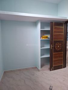 Bedroom Image of 432 Sq.ft 1 BHK Independent House for sale in Manali New Town Chennai for Rs. 3600000