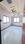 Chandan gaon near wardhmaan residency Bedroom 2