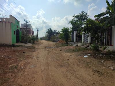 Image of 1925 Sq.ft Residential Plot / Land for sale in Guduvancheri, Chennai for Rs. 5100000